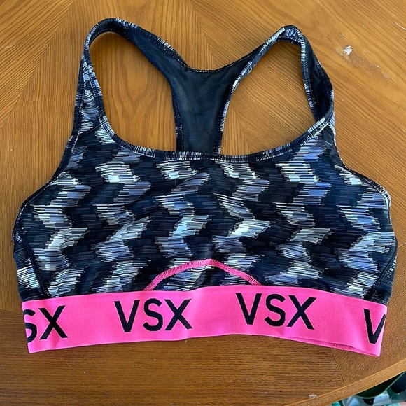 Victoria's Secret Other - Victoria’s Secret sports bra